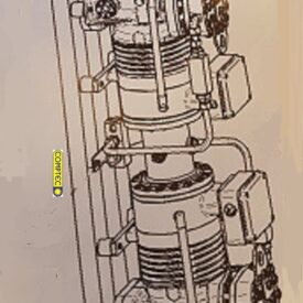 Dorin T-SCS3102-D